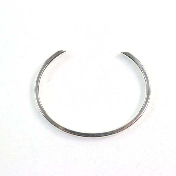 TIFFANY Silver Bracelet